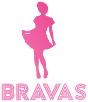 Bravas Academy
